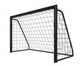 Fotbollsmål Pro 150 x 70 x 100 cm Ud & Leg